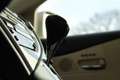 Lexus RX 450 Hybrid Automaat President - Let op: 100dkm Beige - thumbnail 19