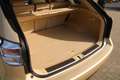 Lexus RX 450 Hybrid Automaat President - Let op: 100dkm Beige - thumbnail 42