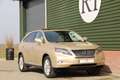Lexus RX 450 Hybrid Automaat President - Let op: 100dkm Beige - thumbnail 46