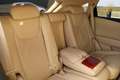 Lexus RX 450 Hybrid Automaat President - Let op: 100dkm Beige - thumbnail 39