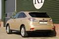 Lexus RX 450 Hybrid Automaat President - Let op: 100dkm Beige - thumbnail 47