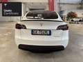 Tesla Model Y Performance Blanc - thumbnail 8