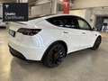 Tesla Model Y Performance Blanc - thumbnail 7