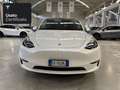 Tesla Model Y Performance Blanc - thumbnail 3