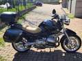 BMW R 1150 R Negro - thumbnail 3