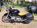 BMW R 1150 R Negro - thumbnail 2