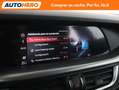 Alfa Romeo Stelvio 2.2 JTDM Veloce Q4 Azul - thumbnail 27