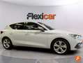 SEAT Leon 1.0 TSI S&S FR 25º Aniversario 110 Blanco - thumbnail 4