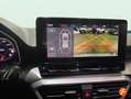 SEAT Leon 1.0 TSI S&S FR 25º Aniversario 110 Blanco - thumbnail 15