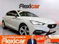 SEAT Leon 1.0 TSI S&S FR 25º Aniversario 110 Blanco - thumbnail 1