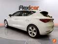 SEAT Leon 1.0 TSI S&S FR 25º Aniversario 110 Blanco - thumbnail 7