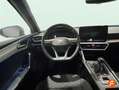 SEAT Leon 1.0 TSI S&S FR 25º Aniversario 110 Blanco - thumbnail 13