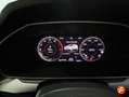 SEAT Leon 1.0 TSI S&S FR 25º Aniversario 110 Blanco - thumbnail 14