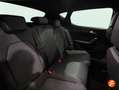 SEAT Leon 1.0 TSI S&S FR 25º Aniversario 110 Blanco - thumbnail 19