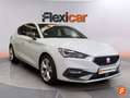 SEAT Leon 1.0 TSI S&S FR 25º Aniversario 110 Blanco - thumbnail 2