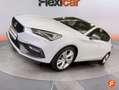 SEAT Leon 1.0 TSI S&S FR 25º Aniversario 110 Blanco - thumbnail 9