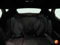 SEAT Leon 1.0 TSI S&S FR 25º Aniversario 110 Blanco - thumbnail 20