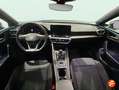 SEAT Leon 1.0 TSI S&S FR 25º Aniversario 110 Blanco - thumbnail 11