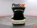 SEAT Leon 1.0 TSI S&S FR 25º Aniversario 110 Blanco - thumbnail 21