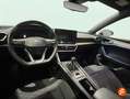 SEAT Leon 1.0 TSI S&S FR 25º Aniversario 110 Blanco - thumbnail 12