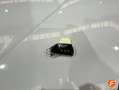 SEAT Leon 1.0 TSI S&S FR 25º Aniversario 110 Blanco - thumbnail 25