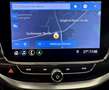 Opel Astra Eleg/LED-Matrix/Sitzh/AGR-Sitze/Kam/Navi/Lenkradhz Schwarz - thumbnail 15