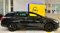 Opel Astra Eleg/LED-Matrix/Sitzh/AGR-Sitze/Kam/Navi/Lenkradhz Schwarz - thumbnail 5