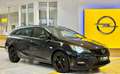 Opel Astra Eleg/LED-Matrix/Sitzh/AGR-Sitze/Kam/Navi/Lenkradhz Schwarz - thumbnail 1