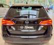 Opel Astra Eleg/LED-Matrix/Sitzh/AGR-Sitze/Kam/Navi/Lenkradhz Schwarz - thumbnail 9