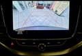 Opel Astra Eleg/LED-Matrix/Sitzh/AGR-Sitze/Kam/Navi/Lenkradhz Schwarz - thumbnail 16