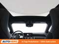 Mercedes-Benz CLA 220 CLA 220 Shooting Brake AMG Line Grau - thumbnail 32
