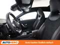 Mercedes-Benz CLA 220 CLA 220 Shooting Brake AMG Line Grau - thumbnail 10