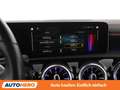 Mercedes-Benz CLA 220 CLA 220 Shooting Brake AMG Line Grau - thumbnail 26