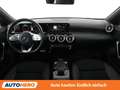 Mercedes-Benz CLA 220 CLA 220 Shooting Brake AMG Line Grau - thumbnail 12