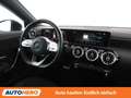 Mercedes-Benz CLA 220 CLA 220 Shooting Brake AMG Line Grau - thumbnail 13