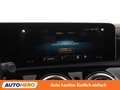 Mercedes-Benz CLA 220 CLA 220 Shooting Brake AMG Line Grau - thumbnail 25