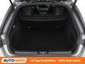 Mercedes-Benz CLA 220 CLA 220 Shooting Brake AMG Line Grau - thumbnail 17