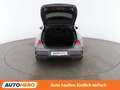 Mercedes-Benz CLA 220 CLA 220 Shooting Brake AMG Line Grau - thumbnail 16