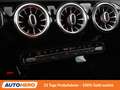 Mercedes-Benz CLA 220 CLA 220 Shooting Brake AMG Line Grau - thumbnail 27