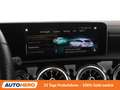 Mercedes-Benz CLA 220 CLA 220 Shooting Brake AMG Line Grau - thumbnail 24