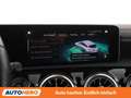 Mercedes-Benz CLA 220 CLA 220 Shooting Brake AMG Line Grau - thumbnail 23