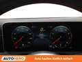 Mercedes-Benz CLA 220 CLA 220 Shooting Brake AMG Line Grau - thumbnail 20