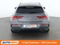 Mercedes-Benz CLA 220 CLA 220 Shooting Brake AMG Line Grau - thumbnail 5
