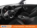 Mercedes-Benz CLA 220 CLA 220 Shooting Brake AMG Line Grau - thumbnail 11