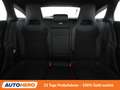 Mercedes-Benz CLA 220 CLA 220 Shooting Brake AMG Line Grau - thumbnail 15