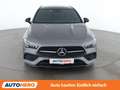 Mercedes-Benz CLA 220 CLA 220 Shooting Brake AMG Line Grau - thumbnail 9