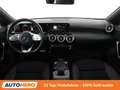 Mercedes-Benz CLA 220 CLA 220 Shooting Brake AMG Line Grau - thumbnail 12