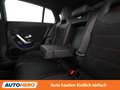 Mercedes-Benz CLA 220 CLA 220 Shooting Brake AMG Line Grau - thumbnail 31