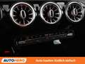 Mercedes-Benz CLA 220 CLA 220 Shooting Brake AMG Line Grau - thumbnail 27