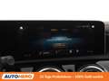 Mercedes-Benz CLA 220 CLA 220 Shooting Brake AMG Line Grau - thumbnail 25